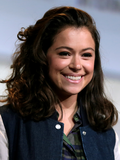 Tatiana Maslany