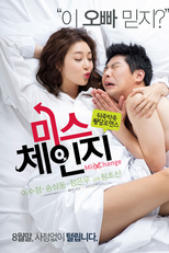 Miss Change (Miseu Cheinji)