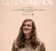 Genderblend