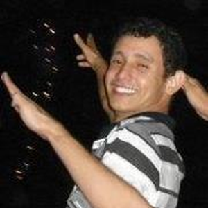 Foto de perfil de Wanderson Carneiro