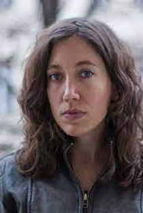 Katharina Mihm - Poster 1