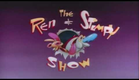 Ren and Stimpy Theme Song