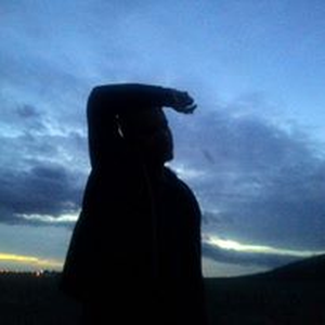 Foto de perfil de VRLuck96
