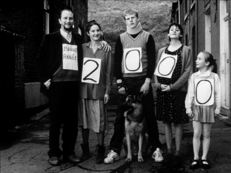 Foto 10 de Les convoyeurs attendent