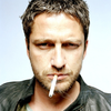 Gerard Butler - Foto 2