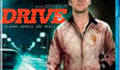 BD Resenha: Drive (Imagem Filmes)