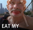 Eat My Makeup!