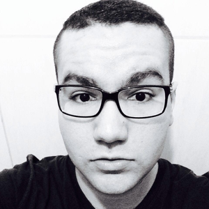 Foto de perfil de Lodir Negrini