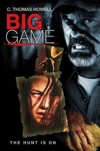  de Filme Plano de Vingança (2008)