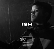 Ish