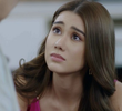 ตอนที่ 8