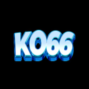Foto de perfil de KO66: Thiên đường cá cược
