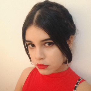 Foto de perfil de Milena