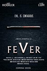 Febre (Fever)