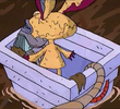 Quest for the Holy Pail
