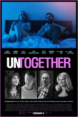 Sem Rumo (Untogether)
