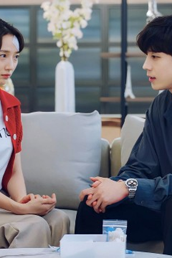 Poster de Episódio 11회 (2023)