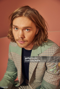 Charlie Plummer