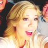 Jennette McCurdy - Foto 5