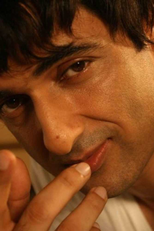 Sanjay Suri