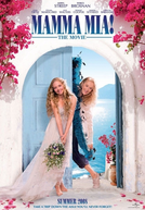 Mamma Mia! O Filme (Mamma Mia! The Movie)