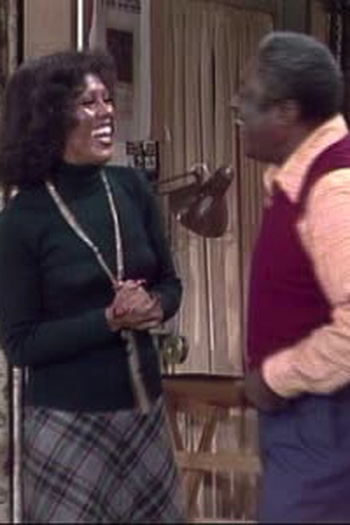 Poster de Episódio Something Old, Something New (1978)