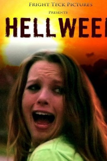  de Filme Hellweek (2010)