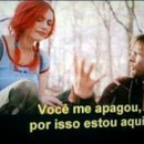 Foto de perfil de Wagner Pereira Dos Santos