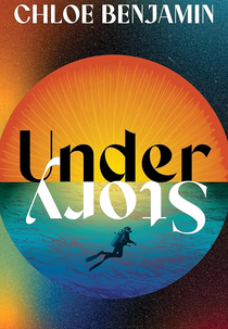 Under Story (Under Story)