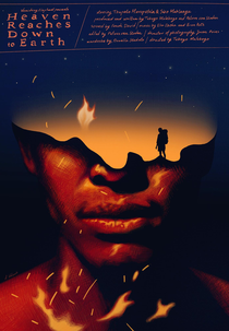 Heaven Reaches Down to Earth (Heaven Reaches Down to Earth)