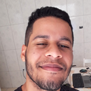 Rodrigo