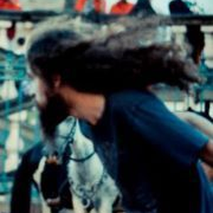 Foto de perfil de Antônio Marcos