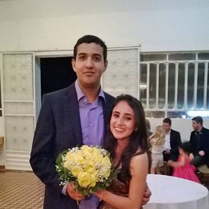 Foto de perfil de Fagner Porto