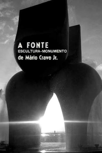 Poster de Curta A Fonte (1970)