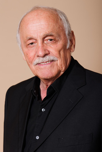 Jean-Claude Matthey - Poster 1
