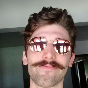 Foto de perfil de Igor