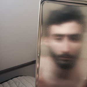 Foto de perfil de ᴡᴡᴡ.zequi.okbl.xyz