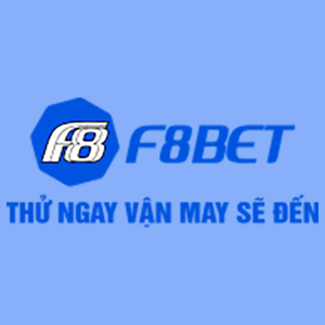 Foto de perfil de F8BET