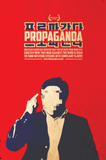 Propaganda (Propaganda)