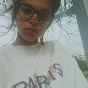 Foto de perfil de Luana