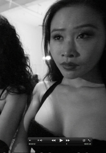 Vamp Bikers Dos (Vamp Bikers Dos)