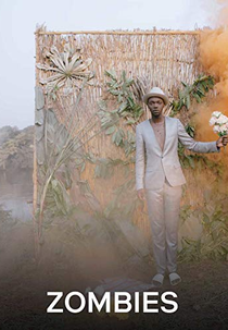 Zombies (Zombies)