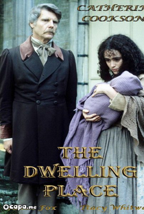 The Dwelling Place - Poster / Capa / Cartaz - Oficial 1