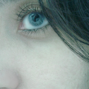 Foto de perfil de Letícia Barcelos