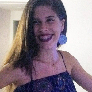 Foto de perfil de maria eduarda