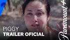 Piggy | Trailer Oficial | Paramount Plus Brasil