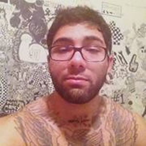 Foto de perfil de Victor