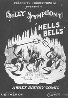Sinos do Inferno (Hell's Bells)