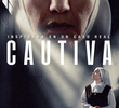 Cautiva