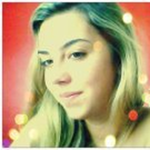 Foto de perfil de Zuleika Coelho
